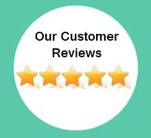 Haynes Area TN Locksmith Store, Haynes Area, TN 615-671-2433 Haynes Area TN Locksmith Store, Haynes Area, TN 615-671-2433