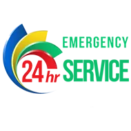 Haynes Area TN Locksmith Store, Haynes Area, TN 615-671-2433 Haynes Area TN Locksmith Store, Haynes Area, TN 615-671-2433 - sb-call-us-01
